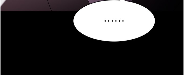 [韩国漫画] 痴汉成瘾 剧情,熟女人妻,巨乳大奶,OL#[172P]-133