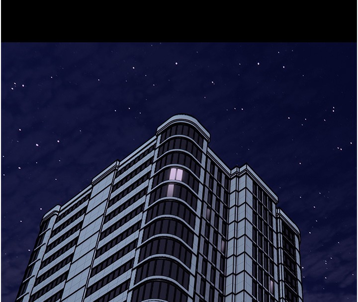 [韩国漫画] 痴汉成瘾 剧情,熟女人妻,巨乳大奶,OL#[172P]-149