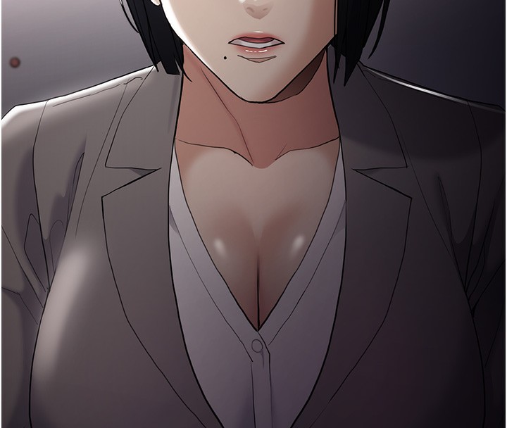 [韩国漫画] 痴汉成瘾 剧情,熟女人妻,巨乳大奶,OL#[172P]-15