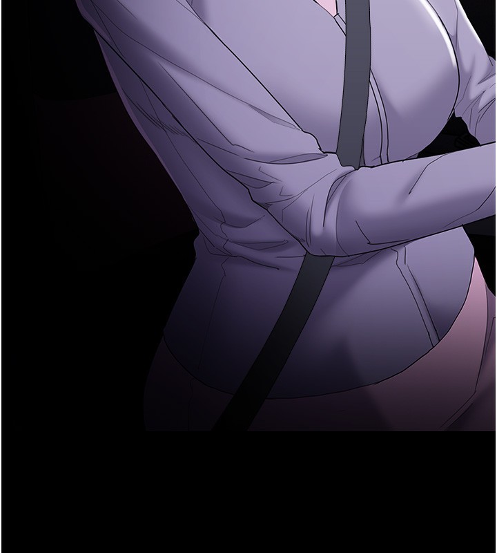 [韩国漫画] 痴汉成瘾 剧情,熟女人妻,巨乳大奶,OL#[172P]-155