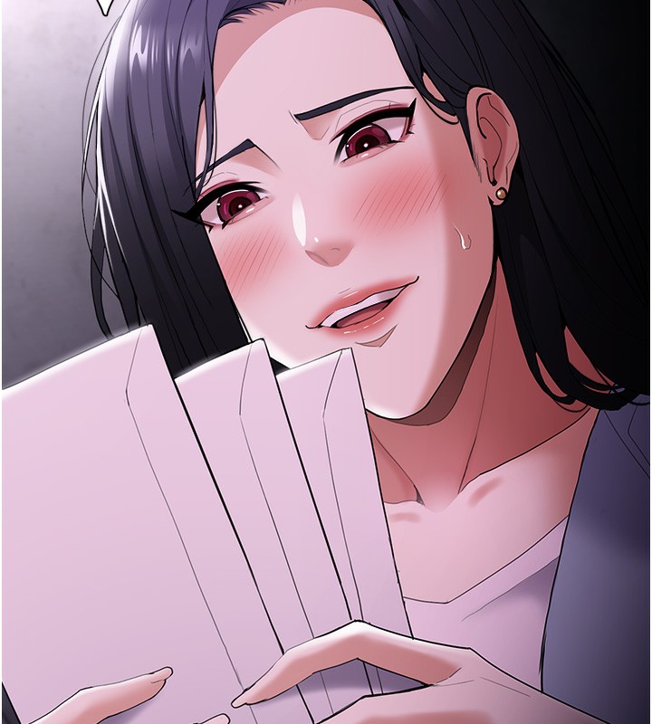 [韩国漫画] 痴汉成瘾 剧情,熟女人妻,巨乳大奶,OL#[172P]-169