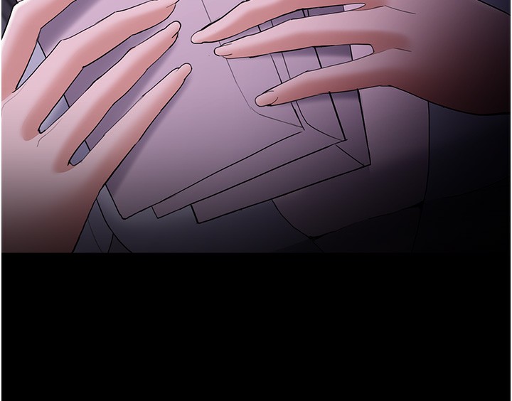 [韩国漫画] 痴汉成瘾 剧情,熟女人妻,巨乳大奶,OL#[172P]-170