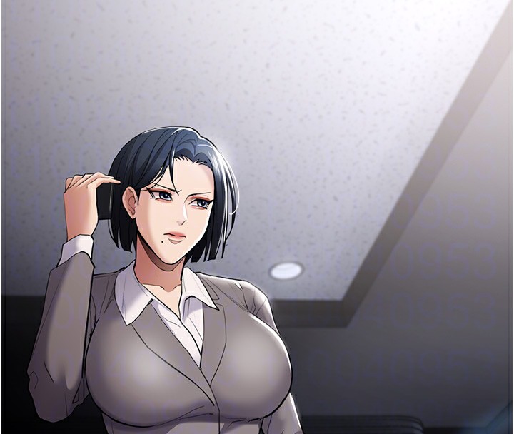 [韩国漫画] 痴汉成瘾 剧情,熟女人妻,巨乳大奶,OL#[172P]-22