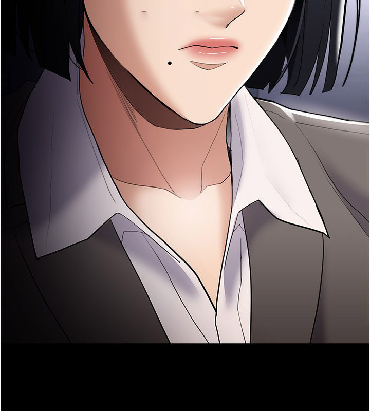 [韩国漫画] 痴汉成瘾 剧情,熟女人妻,巨乳大奶,OL#[172P]-28