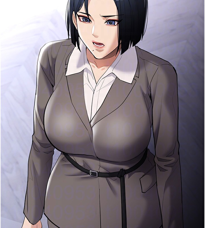 [韩国漫画] 痴汉成瘾 剧情,熟女人妻,巨乳大奶,OL#[172P]-34