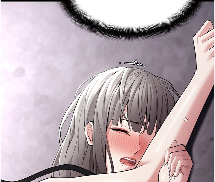 [韩国漫画] 痴汉成瘾 剧情,熟女人妻,巨乳大奶,OL#[172P]-4