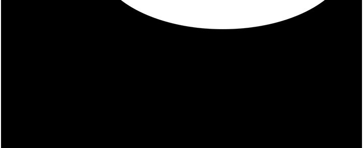 [韩国漫画] 痴汉成瘾 剧情,熟女人妻,巨乳大奶,OL#[172P]-40