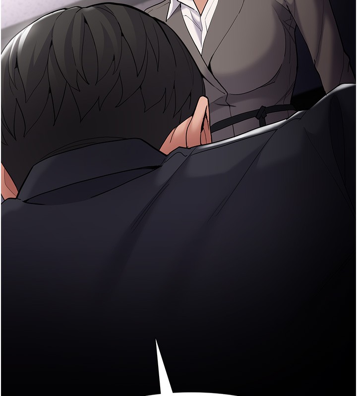 [韩国漫画] 痴汉成瘾 剧情,熟女人妻,巨乳大奶,OL#[172P]-42
