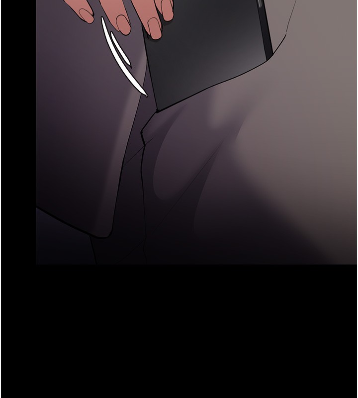 [韩国漫画] 痴汉成瘾 剧情,熟女人妻,巨乳大奶,OL#[172P]-57