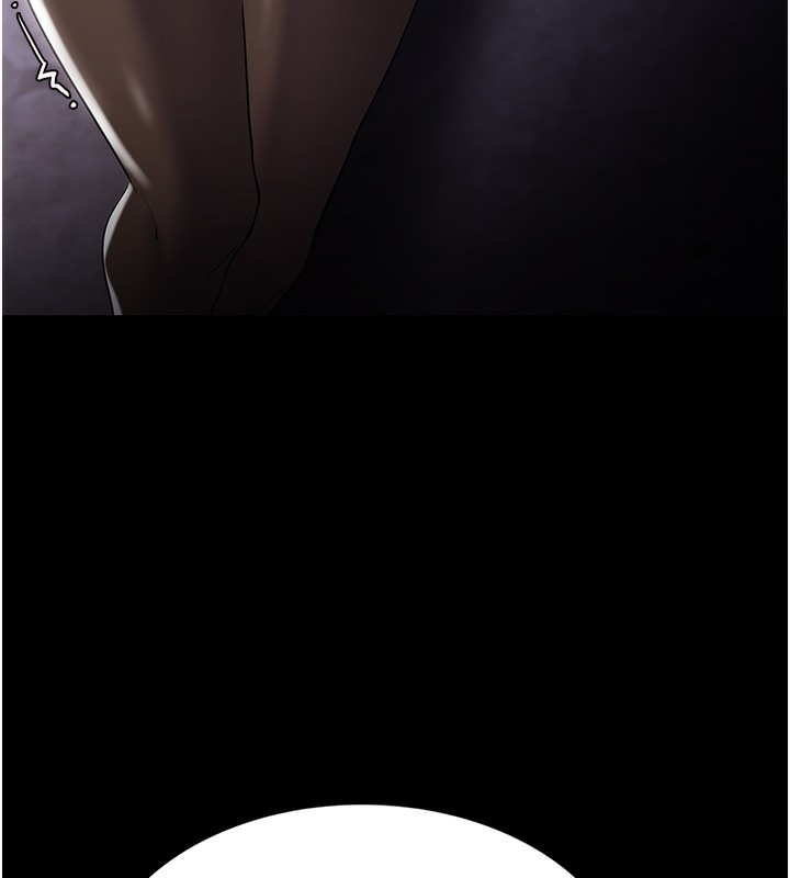 [韩国漫画] 痴汉成瘾 剧情,熟女人妻,巨乳大奶,OL#[172P]-6