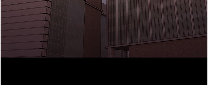 [韩国漫画] 痴汉成瘾 剧情,熟女人妻,巨乳大奶,OL#[172P]-63