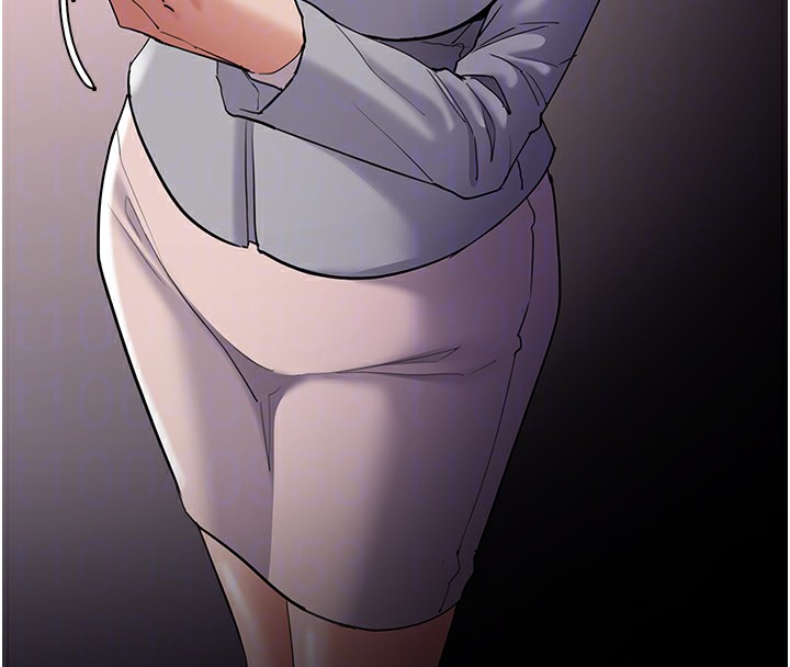 [韩国漫画] 痴汉成瘾 剧情,熟女人妻,巨乳大奶,OL#[172P]-67