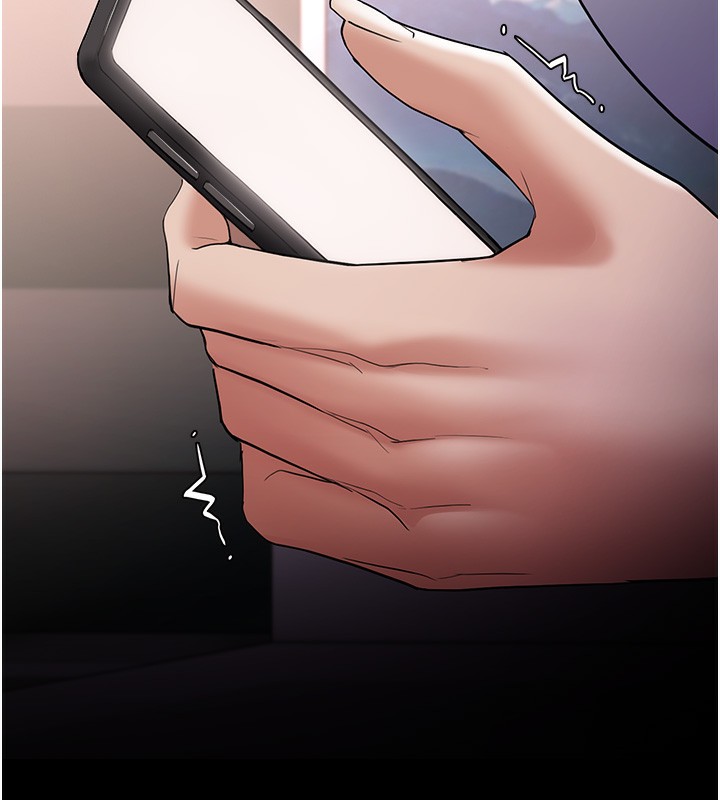 [韩国漫画] 痴汉成瘾 剧情,熟女人妻,巨乳大奶,OL#[172P]-69