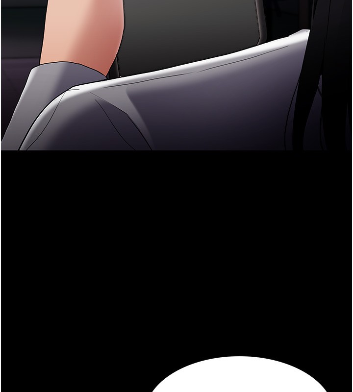 [韩国漫画] 痴汉成瘾 剧情,熟女人妻,巨乳大奶,OL#[172P]-72