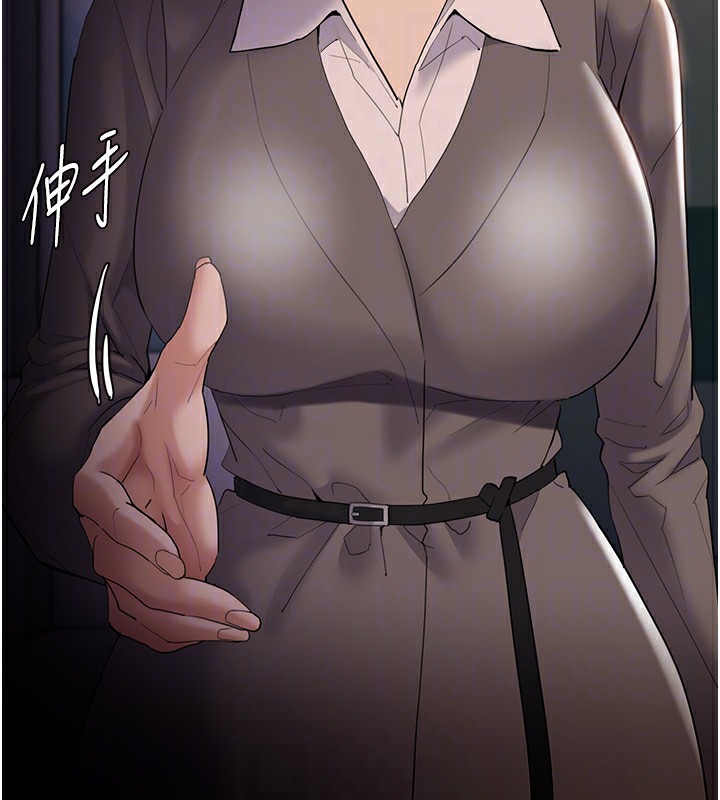 [韩国漫画] 痴汉成瘾 剧情,熟女人妻,巨乳大奶,OL#[172P]-79