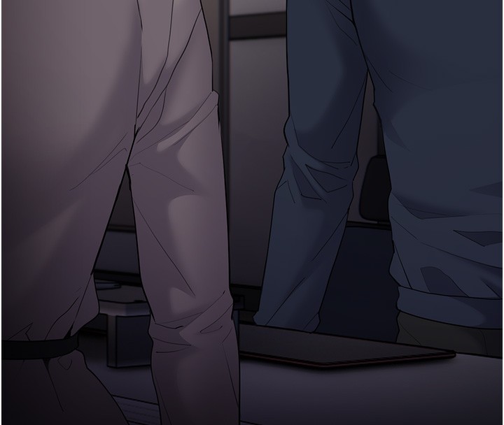 [韩国漫画] 痴汉成瘾 剧情,熟女人妻,巨乳大奶,OL#[172P]-8