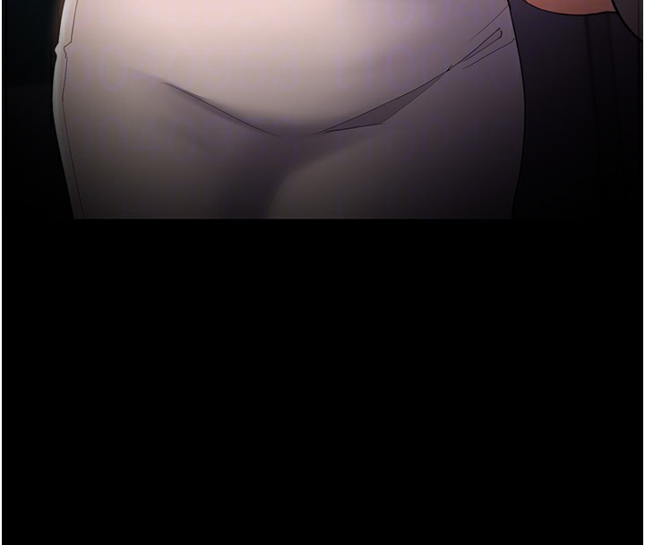 [韩国漫画] 痴汉成瘾 剧情,熟女人妻,巨乳大奶,OL#[172P]-82