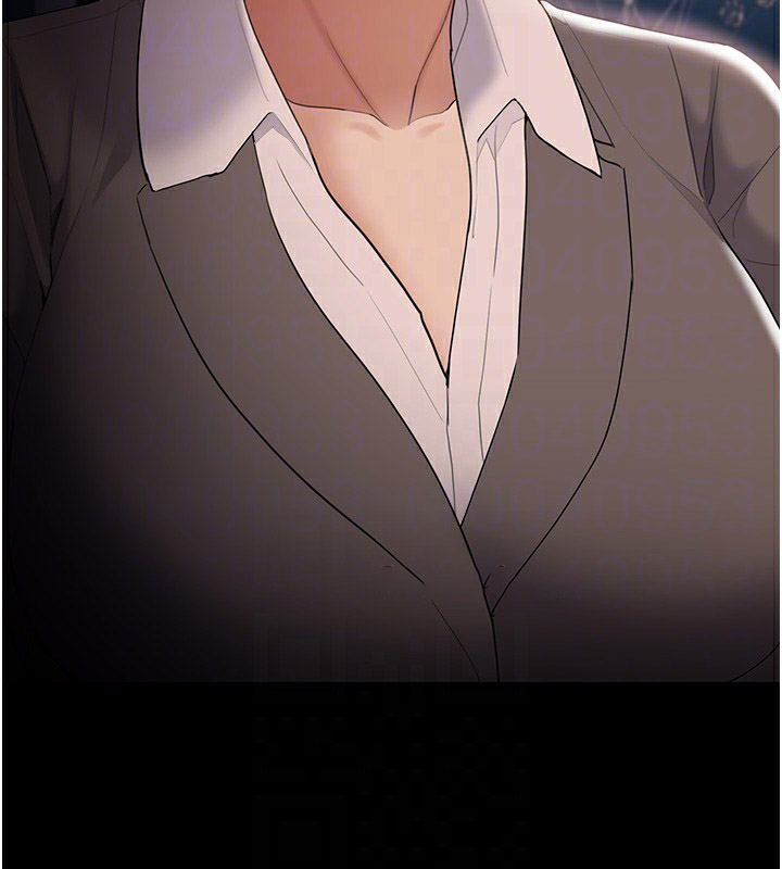 [韩国漫画] 痴汉成瘾 剧情,熟女人妻,巨乳大奶,OL#[172P]-95