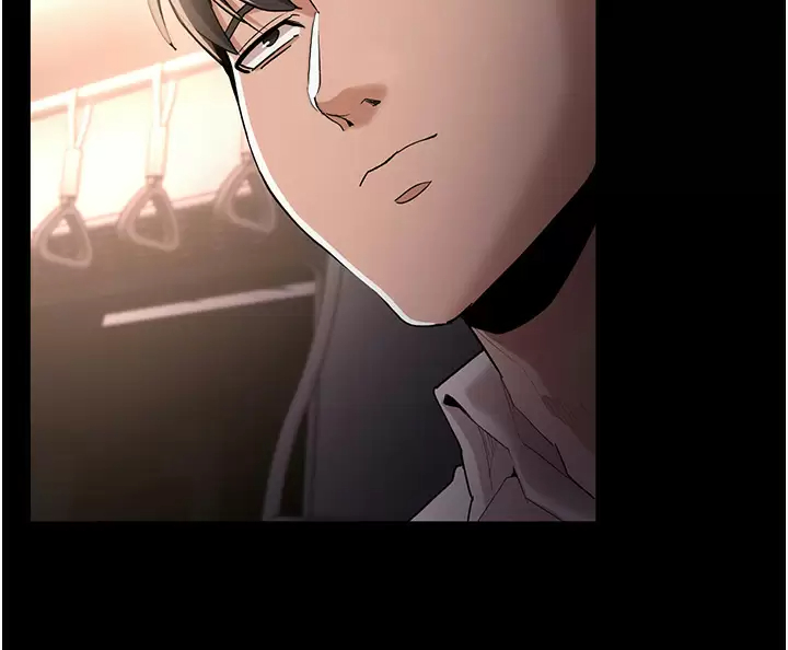 [韩国漫画] 痴汉成瘾 剧情,熟女人妻,巨乳大奶,OL#[40P]-30