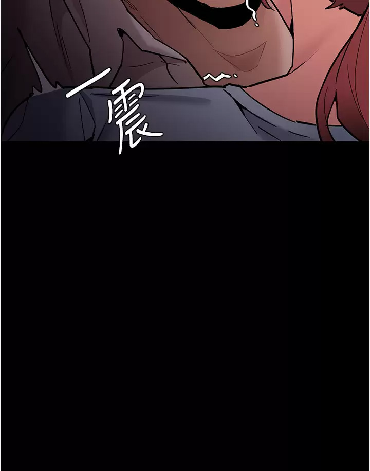 [韩国漫画] 痴汉成瘾 剧情,熟女人妻,巨乳大奶,OL#[51P]-7