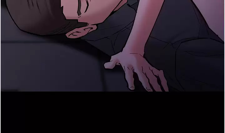 [韩国漫画] 痴汉成瘾 剧情,熟女人妻,巨乳大奶,OL#[51P]-3