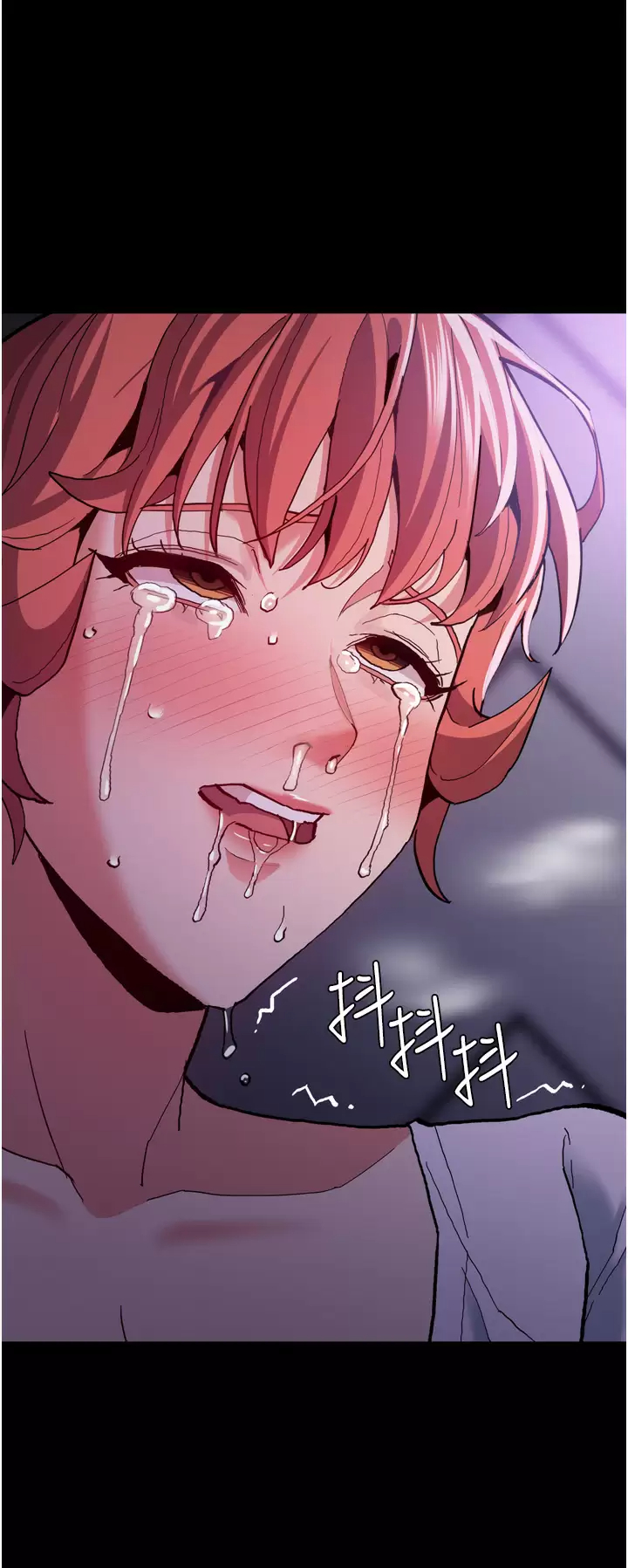 [韩国漫画] 痴汉成瘾 剧情,熟女人妻,巨乳大奶,OL#[51P]-40