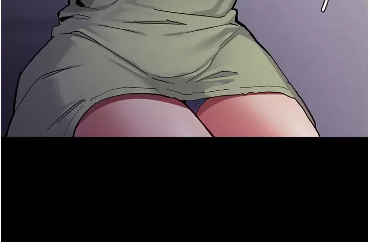 [韩国漫画] 痴汉成瘾 剧情,熟女人妻,巨乳大奶,OL#[43P]-10