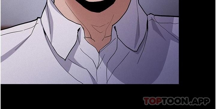 [韩国漫画] 痴汉成瘾 剧情,熟女人妻,巨乳大奶,OL#[40P]-36