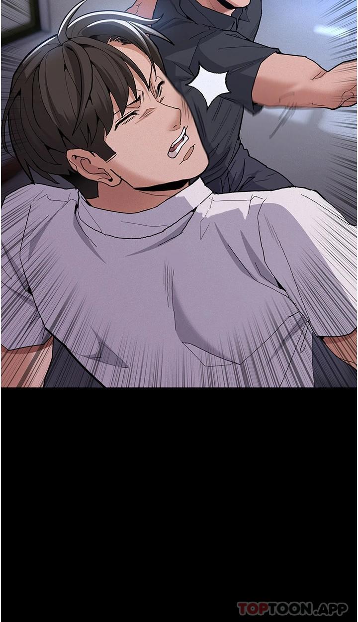 [韩国漫画] 痴汉成瘾 剧情,熟女人妻,巨乳大奶,OL#[40P]-39