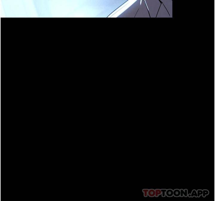 [韩国漫画] 痴汉成瘾 剧情,熟女人妻,巨乳大奶,OL#[42P]-7