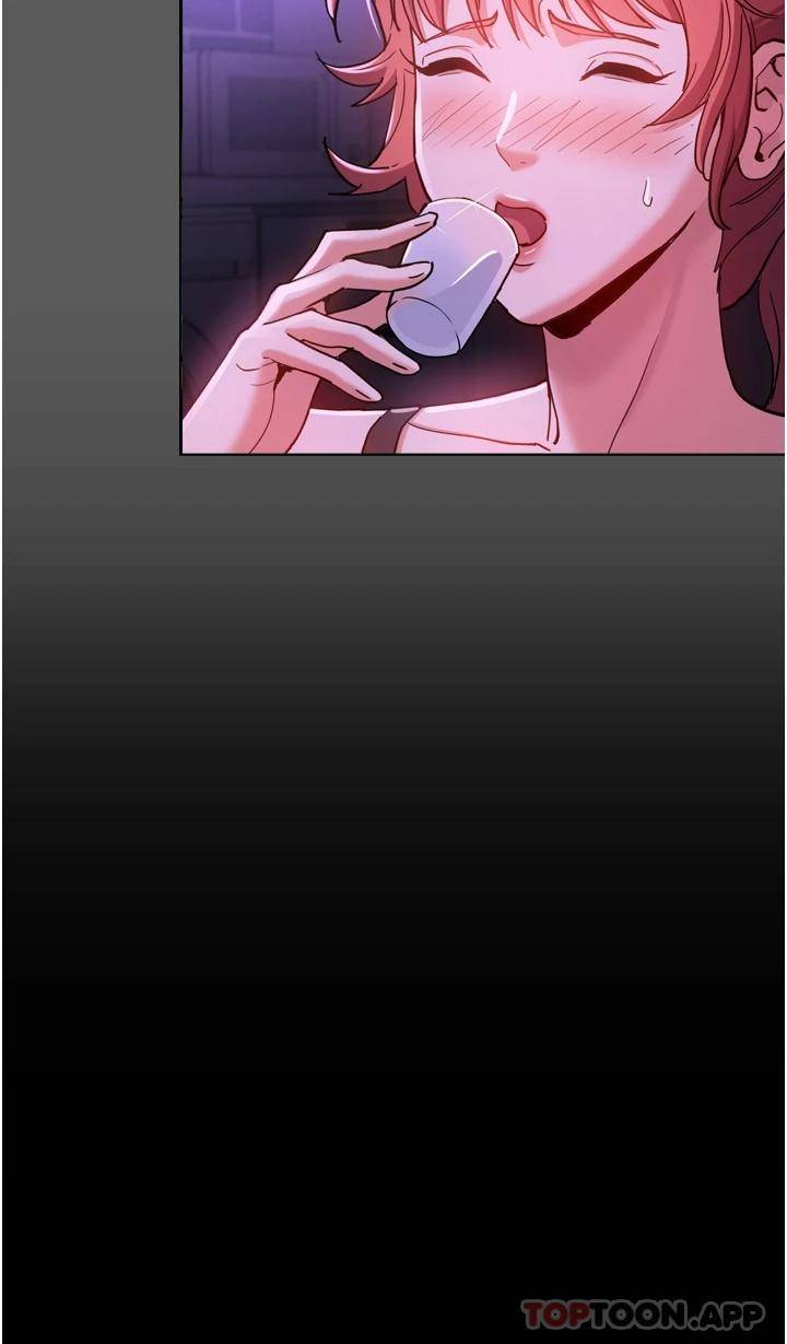 [韩国漫画] 痴汉成瘾 剧情,熟女人妻,巨乳大奶,OL#[39P]-11