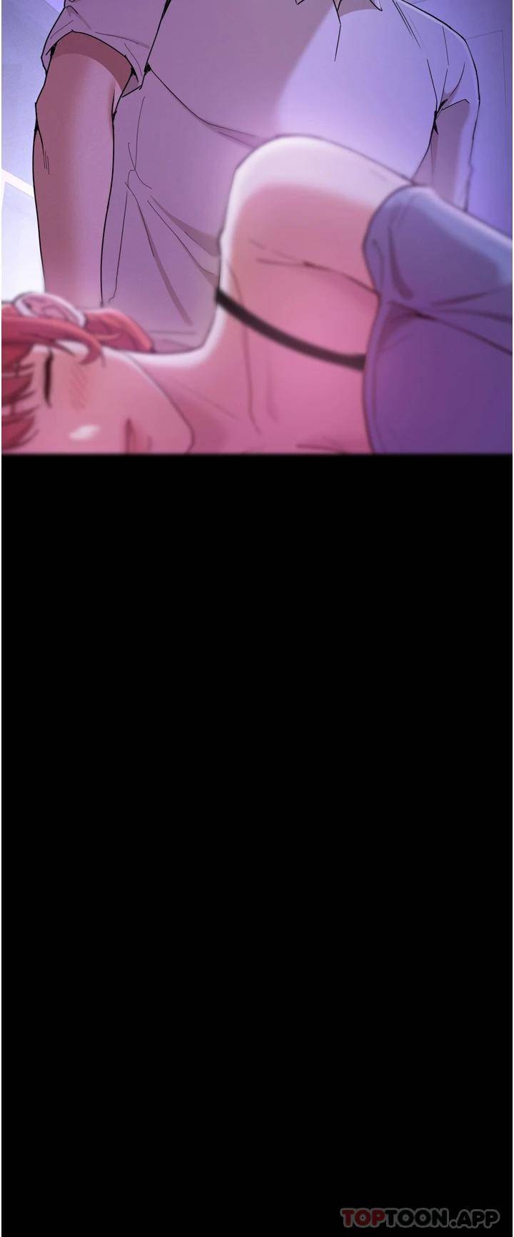 [韩国漫画] 痴汉成瘾 剧情,熟女人妻,巨乳大奶,OL#[39P]-2