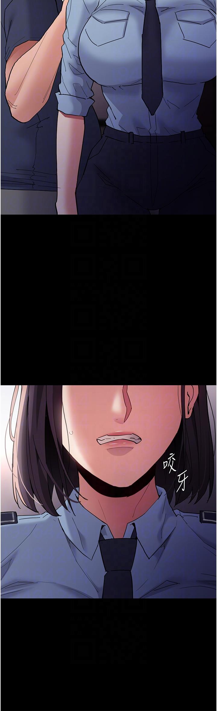 [韩国漫画] 痴汉成瘾 剧情,熟女人妻,巨乳大奶,OL#[37P]-6