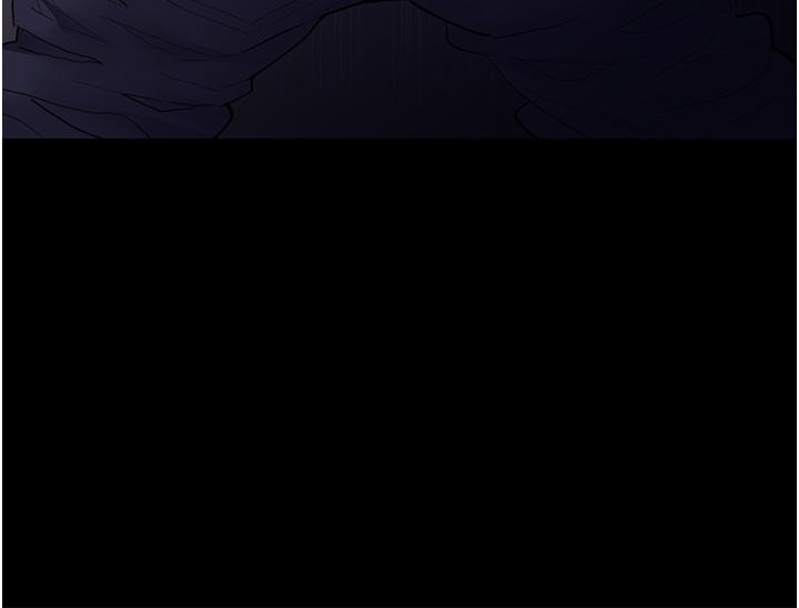 [韩国漫画] 痴汉成瘾 剧情,熟女人妻,巨乳大奶,OL#[44P]-38
