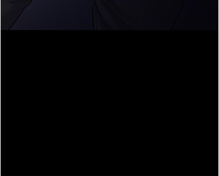 [韩国漫画] 痴汉成瘾 剧情,熟女人妻,巨乳大奶,OL#[41P]-16