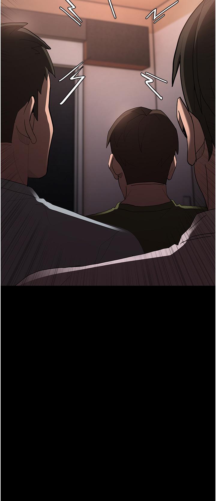 [韩国漫画] 痴汉成瘾 剧情,熟女人妻,巨乳大奶,OL#[43P]-4