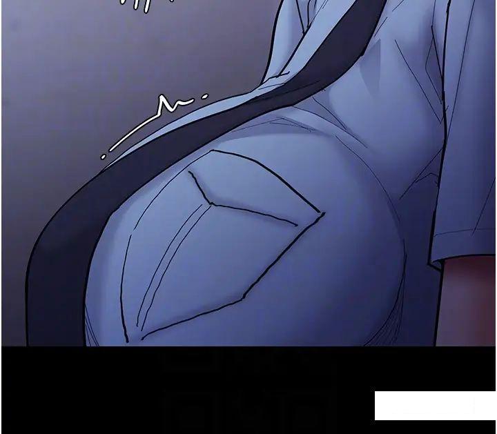 [韩国漫画] 痴汉成瘾 剧情,熟女人妻,巨乳大奶,OL#[45P]-32