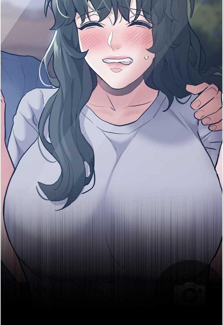 [韩国漫画] 痴汉成瘾 剧情,熟女人妻,巨乳大奶,OL#[131P]-102