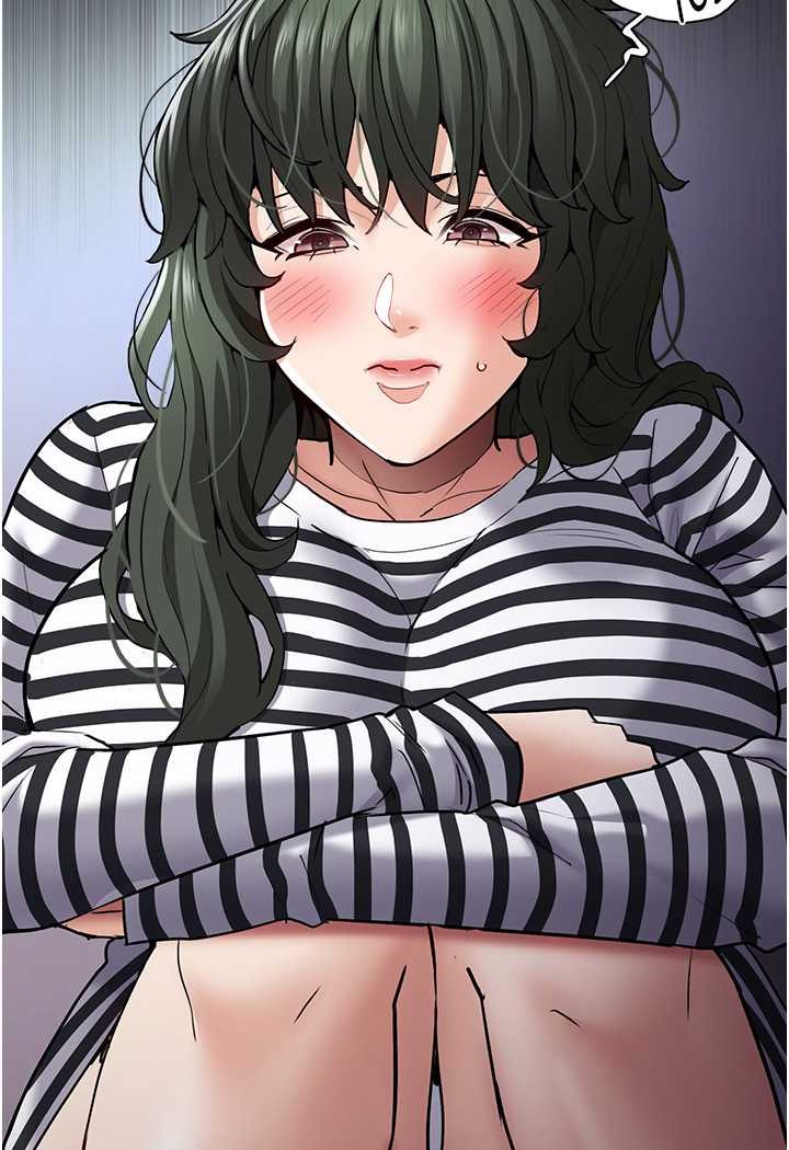 [韩国漫画] 痴汉成瘾 剧情,熟女人妻,巨乳大奶,OL#[131P]-104
