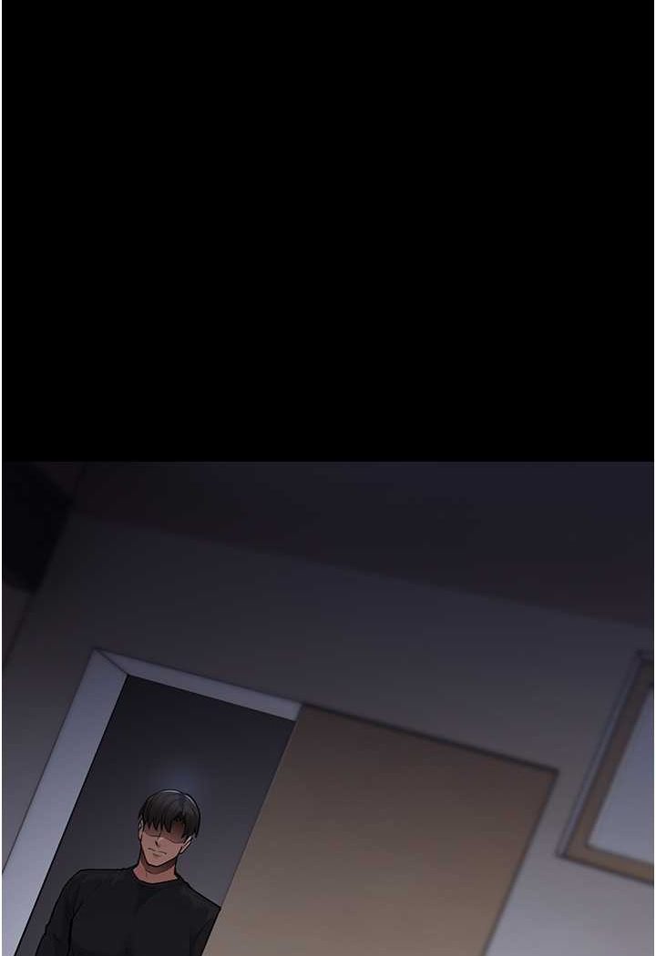 [韩国漫画] 痴汉成瘾 剧情,熟女人妻,巨乳大奶,OL#[131P]-117