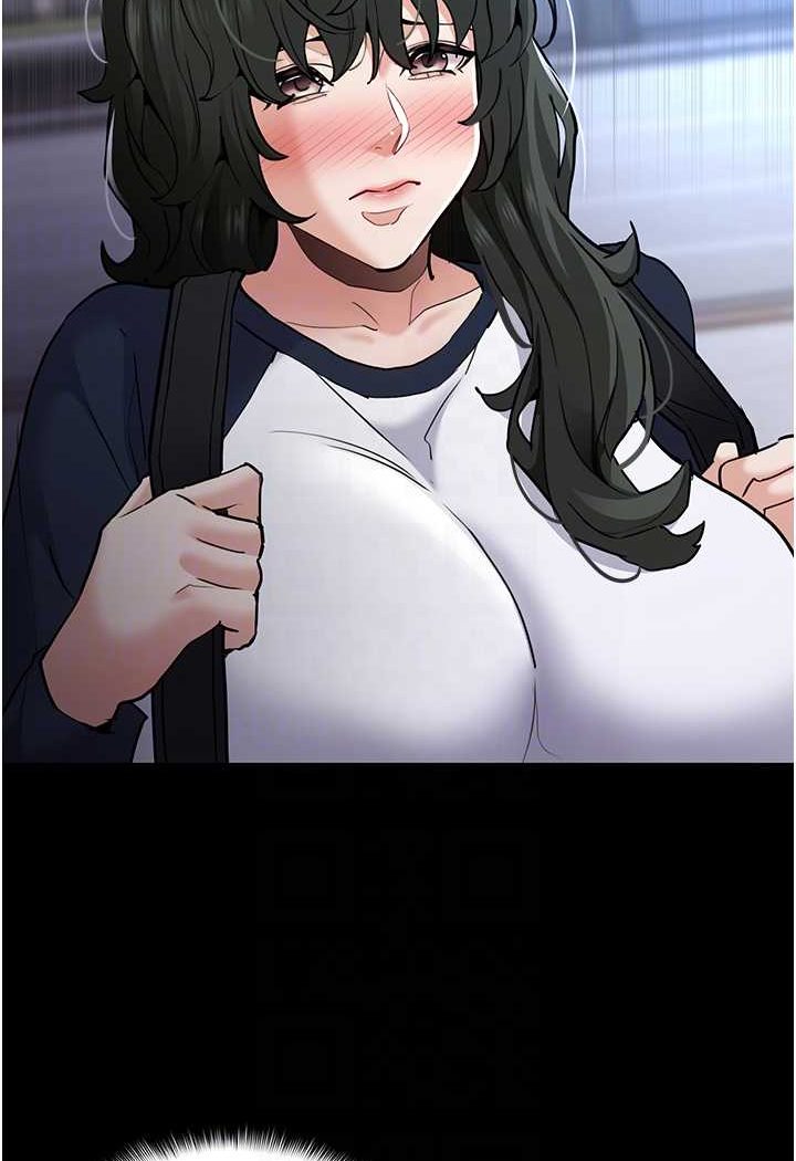 [韩国漫画] 痴汉成瘾 剧情,熟女人妻,巨乳大奶,OL#[131P]-14