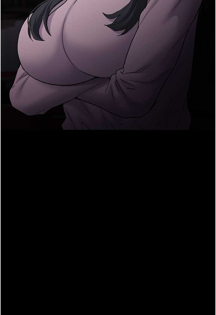 [韩国漫画] 痴汉成瘾 剧情,熟女人妻,巨乳大奶,OL#[133P]-123
