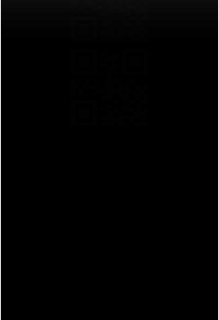 [韩国漫画] 痴汉成瘾 剧情,熟女人妻,巨乳大奶,OL#[133P]-17