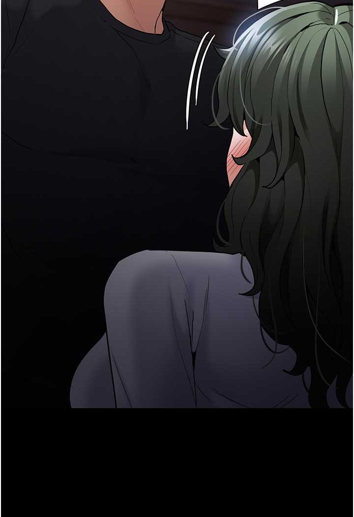 [韩国漫画] 痴汉成瘾 剧情,熟女人妻,巨乳大奶,OL#[133P]-32
