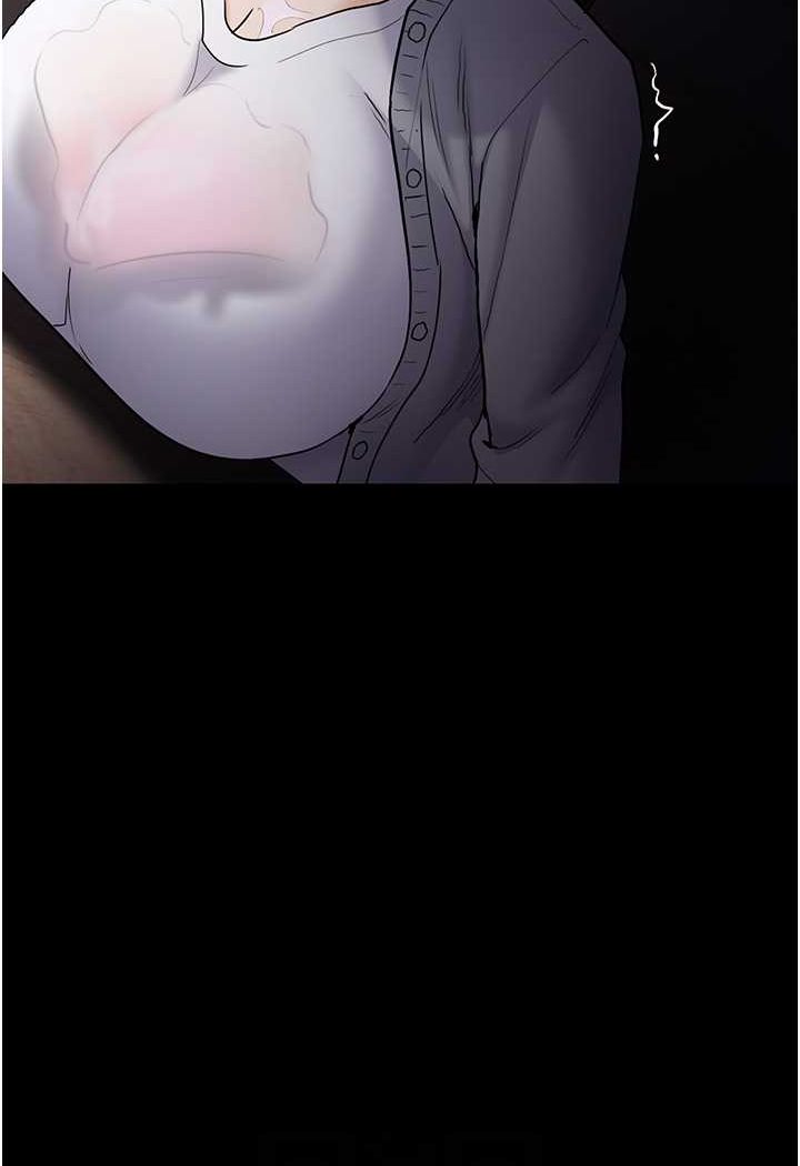 [韩国漫画] 痴汉成瘾 剧情,熟女人妻,巨乳大奶,OL#[133P]-34