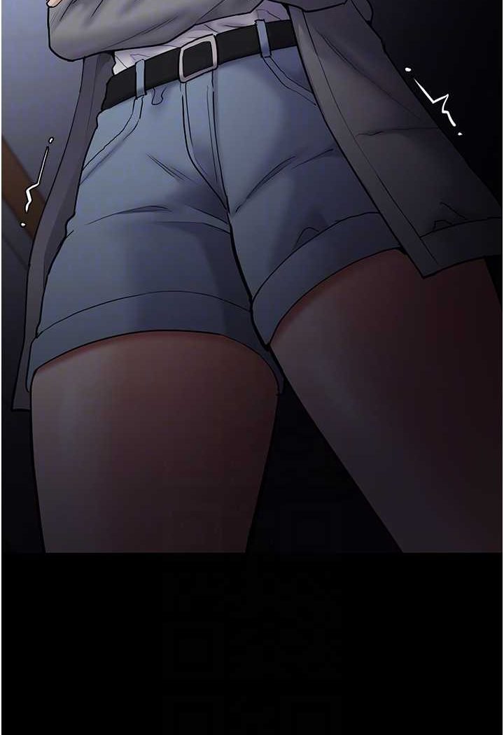 [韩国漫画] 痴汉成瘾 剧情,熟女人妻,巨乳大奶,OL#[133P]-62