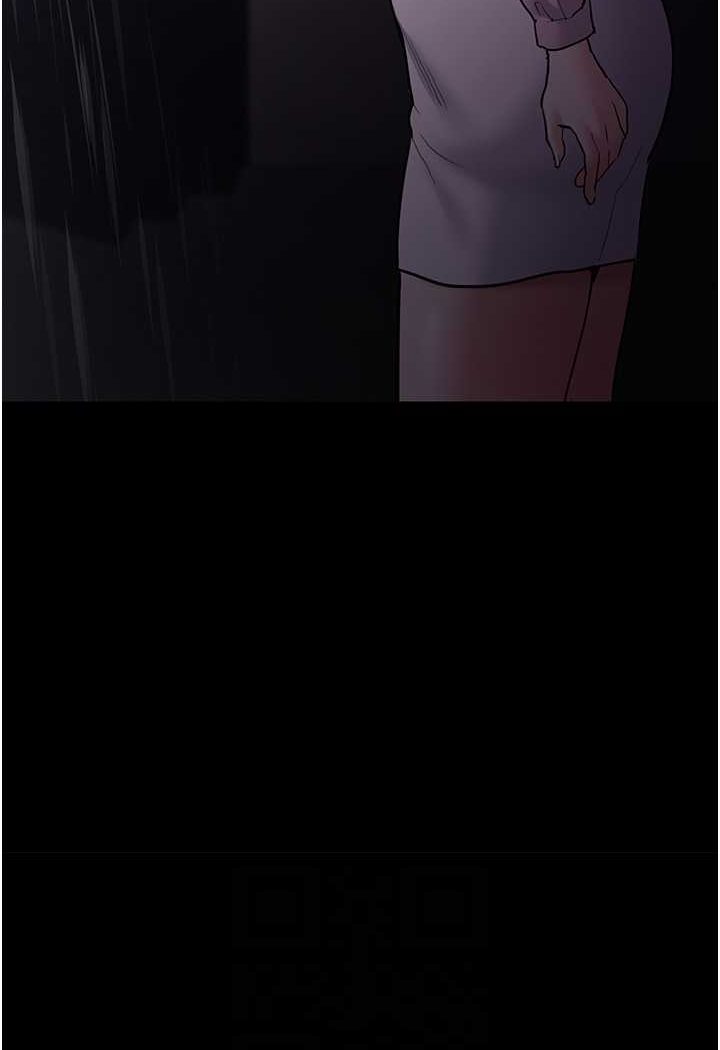 [韩国漫画] 痴汉成瘾 剧情,熟女人妻,巨乳大奶,OL#[133P]-77