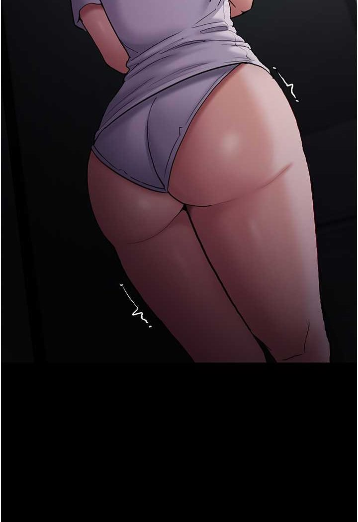 [韩国漫画] 痴汉成瘾 剧情,熟女人妻,巨乳大奶,OL#[103P]-46