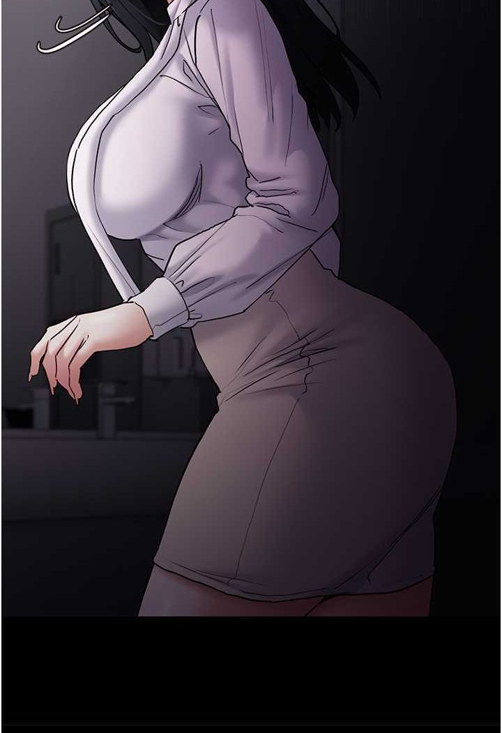 [韩国漫画] 痴汉成瘾 剧情,熟女人妻,巨乳大奶,OL#[117P]-107