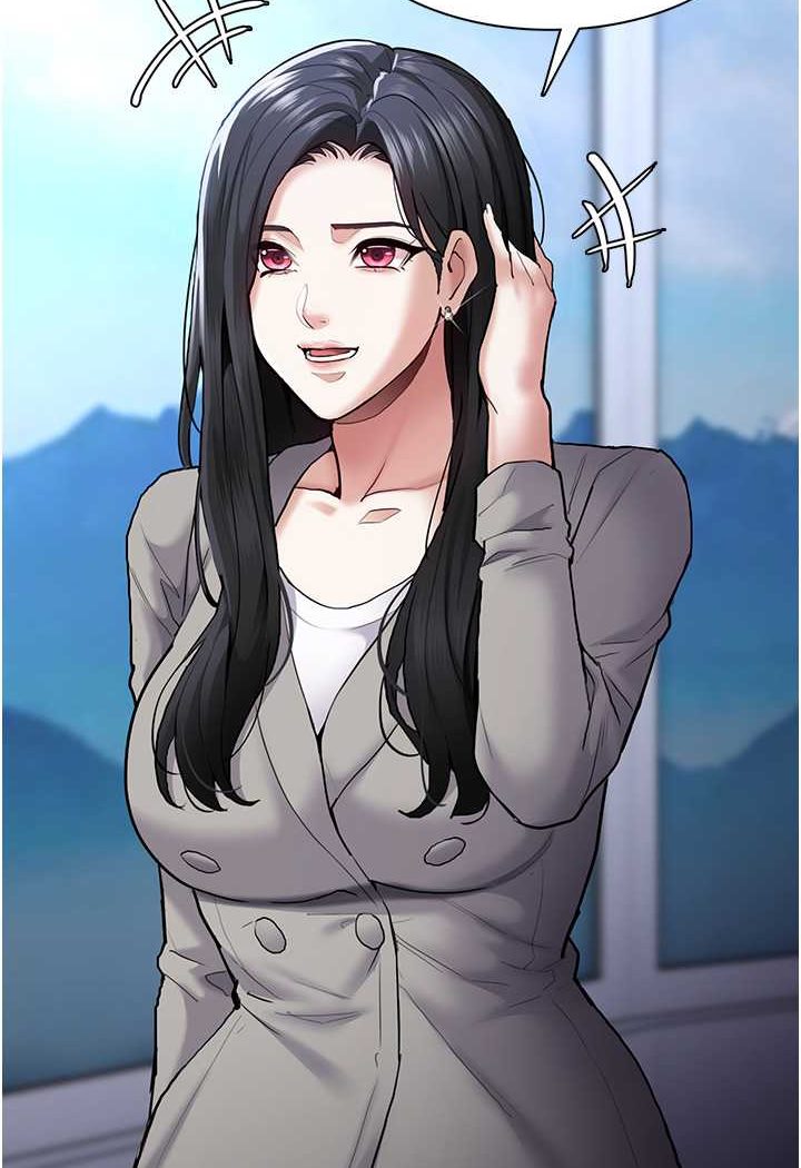 [韩国漫画] 痴汉成瘾 剧情,熟女人妻,巨乳大奶,OL#[117P]-63